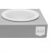 BBR-DBO-SOLO-CER-GREY